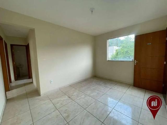 Apartamento aluguel em Região Geográfica Imediata de Belo Horizonte, Região Metropolitana de Belo Horizonte