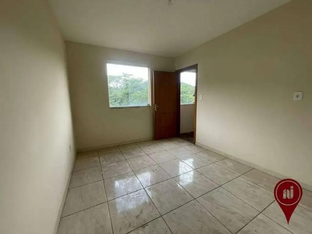 Apartamento aluguel em Região Geográfica Imediata de Belo Horizonte, Região Metropolitana de Belo Horizonte