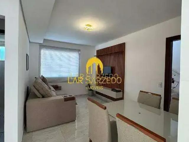 Apartamento aluguel em Região Geográfica Imediata de Belo Horizonte, Região Metropolitana de Belo Horizonte