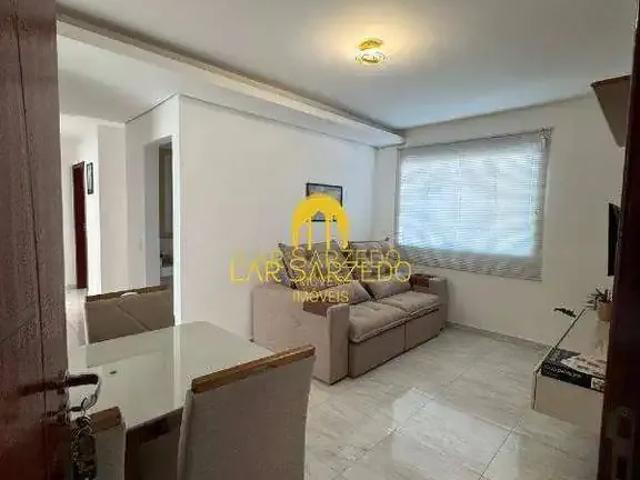 Apartamento aluguel em Região Geográfica Imediata de Belo Horizonte, Região Metropolitana de Belo Horizonte