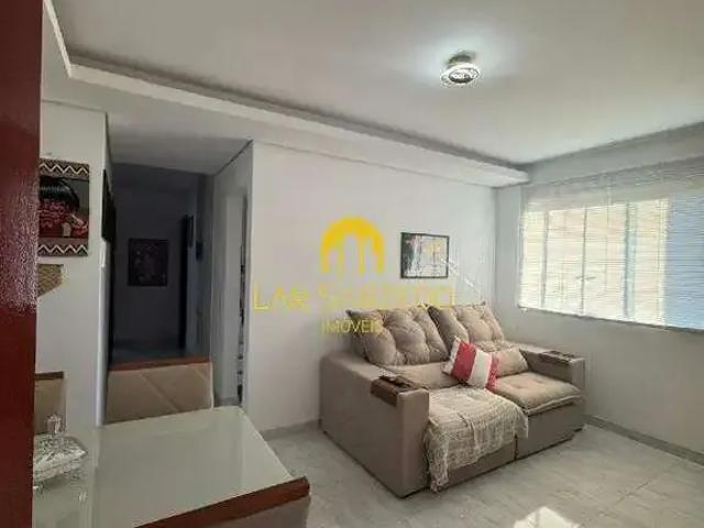 Apartamento aluguel em Região Geográfica Imediata de Belo Horizonte, Região Metropolitana de Belo Horizonte