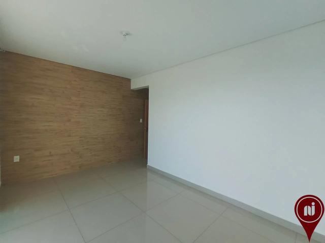 Apartamento aluguel em Sarzedo, Região Geográfica Intermediária de Belo Horizonte