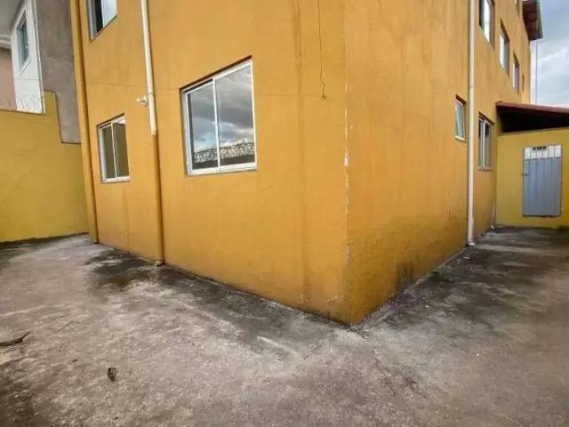 Apartamento aluguel em Região Geográfica Imediata de Belo Horizonte, Região Metropolitana de Belo Horizonte