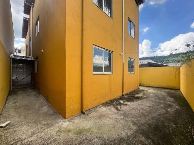 Apartamento aluguel em Região Geográfica Imediata de Belo Horizonte, Região Metropolitana de Belo Horizonte