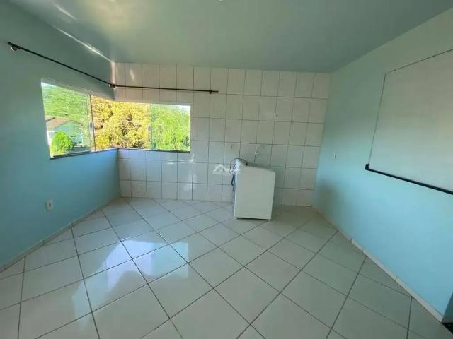 Apartamento aluguel em Região Geográfica Imediata de Joinville, Schroeder
