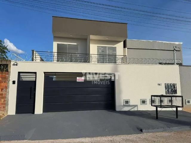 Apartamento aluguel em Região Geográfica Imediata de Goiânia, Senador Canedo