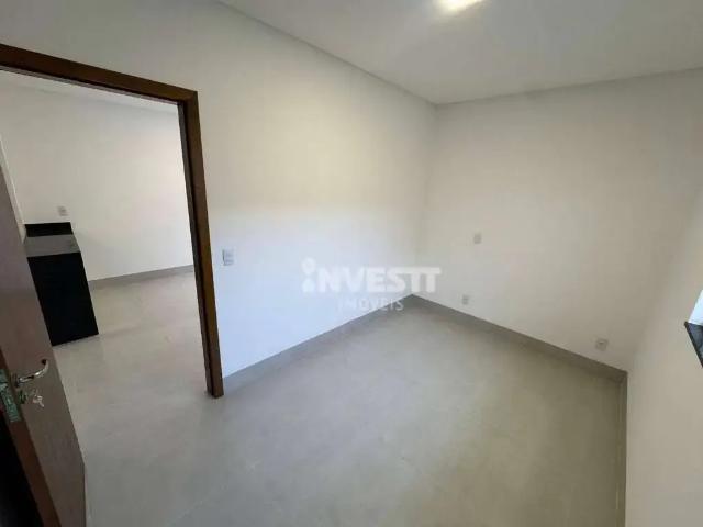Apartamento aluguel em Região Geográfica Imediata de Goiânia, Senador Canedo