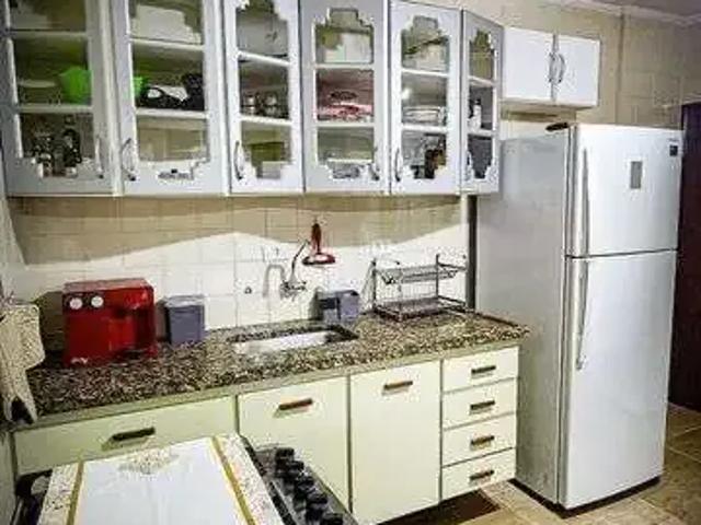 Apartamento aluguel em Região Imediata de Amparo, Serra Negra