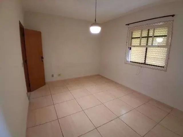 Apartamento aluguel em Região Imediata de Amparo, Serra Negra