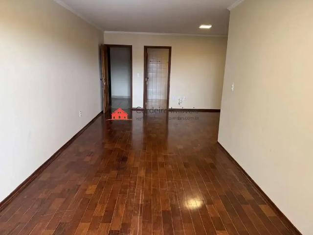 Apartamento aluguel em Região Imediata de Amparo, Serra Negra