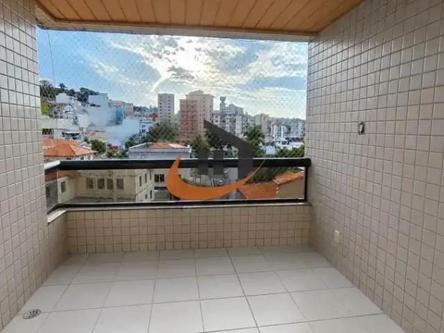 Apartamento aluguel em Região Imediata de Amparo, Serra Negra