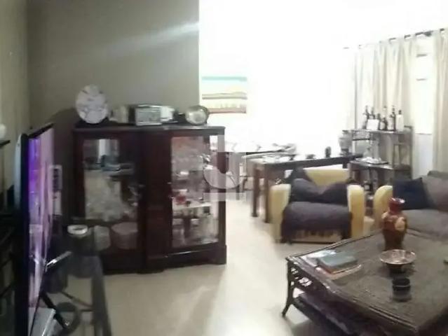 Apartamento aluguel em Região Imediata de Amparo, Serra Negra