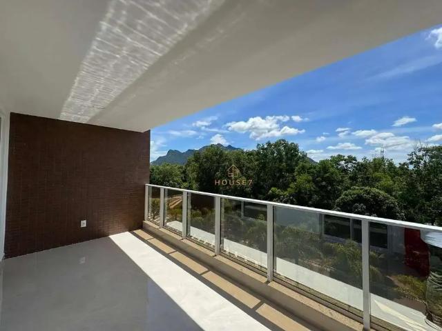 Apartamento aluguel em Região Geográfica Imediata de Vitória, Região Metropolitana da Grande Vitória