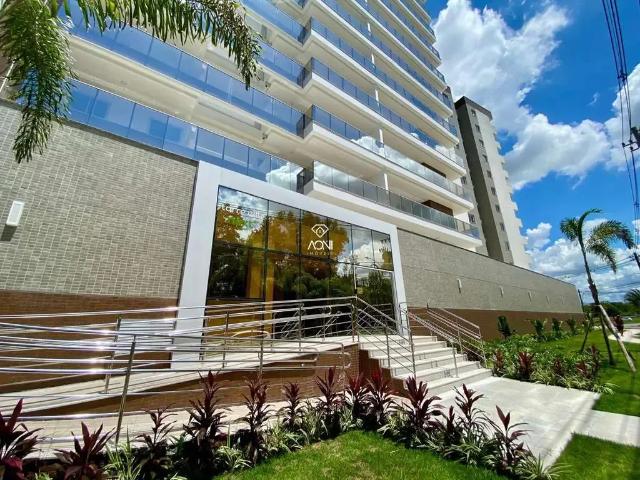 Apartamento aluguel em Região Geográfica Imediata de Vitória, Região Metropolitana da Grande Vitória