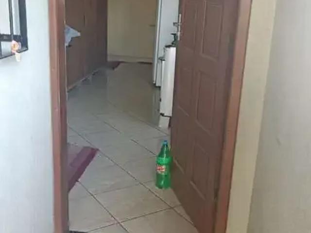 Apartamento aluguel em Central Carapina, Serra