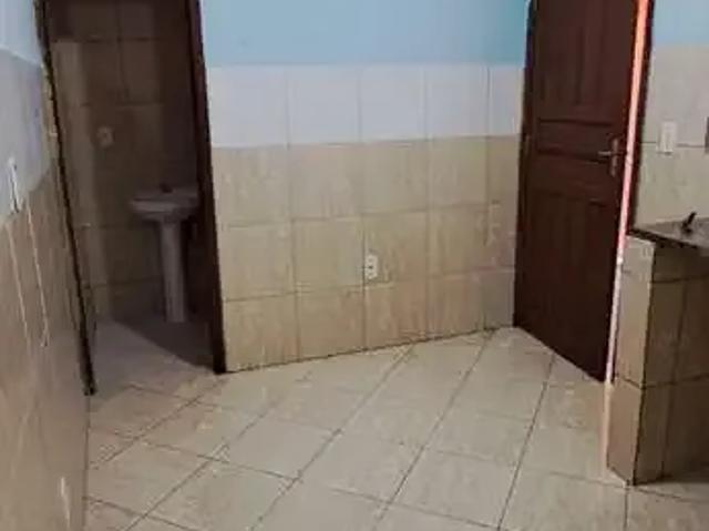 Apartamento aluguel em Central Carapina, Serra