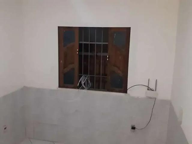 Apartamento aluguel em Diamantina, Serra