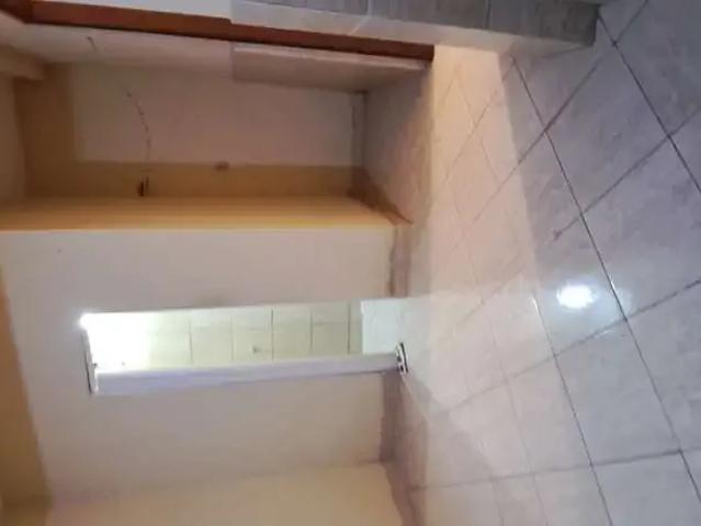 Apartamento aluguel em Central Carapina, Serra