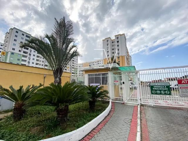 Apartamento aluguel em Região Geográfica Imediata de Vitória, Região Metropolitana da Grande Vitória