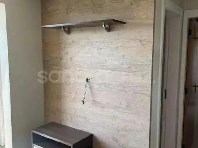 Apartamento aluguel em Região Geográfica Imediata de Vitória, Região Metropolitana da Grande Vitória