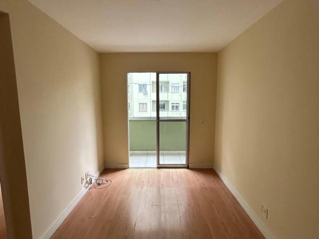 Apartamento aluguel em Região de Anchieta, Serra