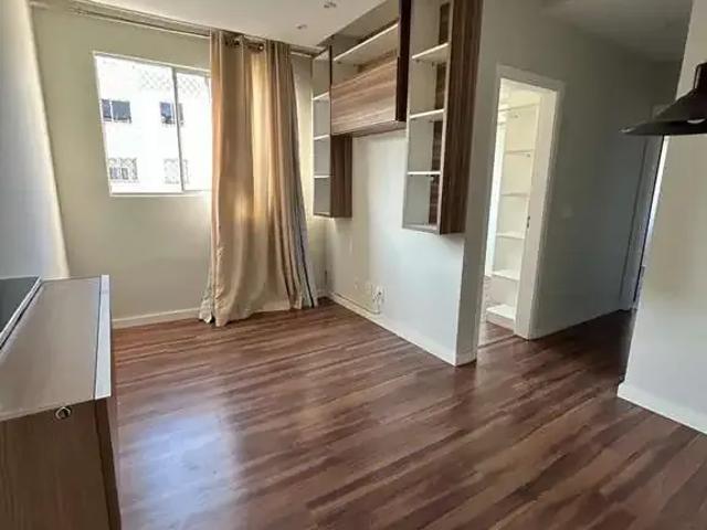 Apartamento aluguel em Região Geográfica Imediata de Vitória, Região Metropolitana da Grande Vitória