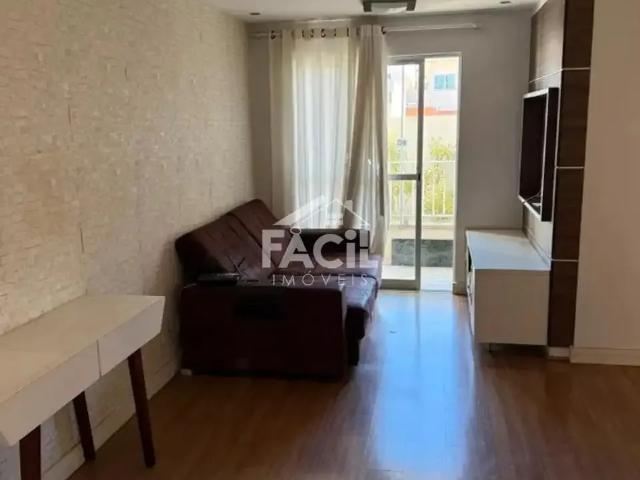 Apartamento aluguel em Região Geográfica Imediata de Vitória, Região Metropolitana da Grande Vitória
