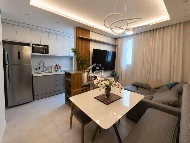 Apartamento aluguel em Região Geográfica Imediata de Vitória, Região Metropolitana da Grande Vitória