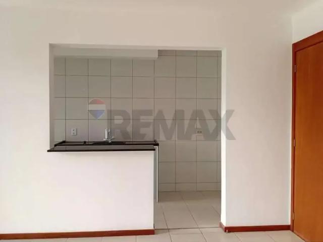Apartamento aluguel em Região Geográfica Imediata de Vitória, Região Metropolitana da Grande Vitória