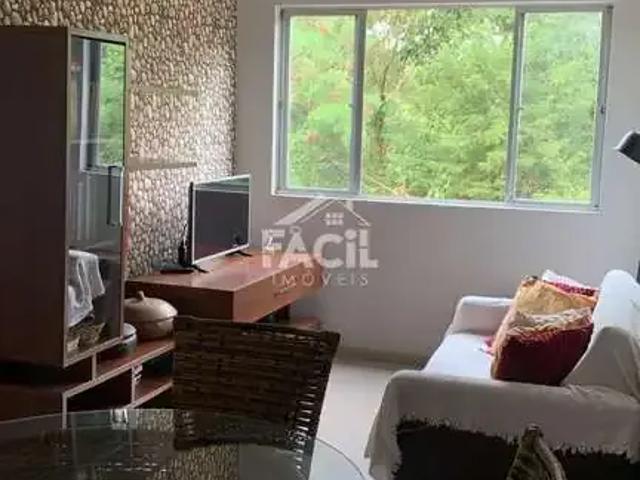 Apartamento aluguel em Região Geográfica Imediata de Vitória, Região Metropolitana da Grande Vitória