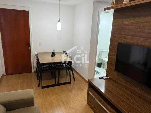 Apartamento aluguel em Região Geográfica Imediata de Vitória, Região Metropolitana da Grande Vitória