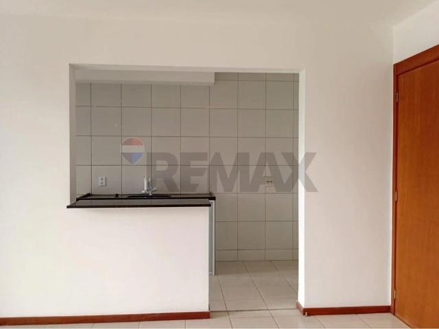 Apartamento aluguel em Região Geográfica Imediata de Vitória, Região Metropolitana da Grande Vitória