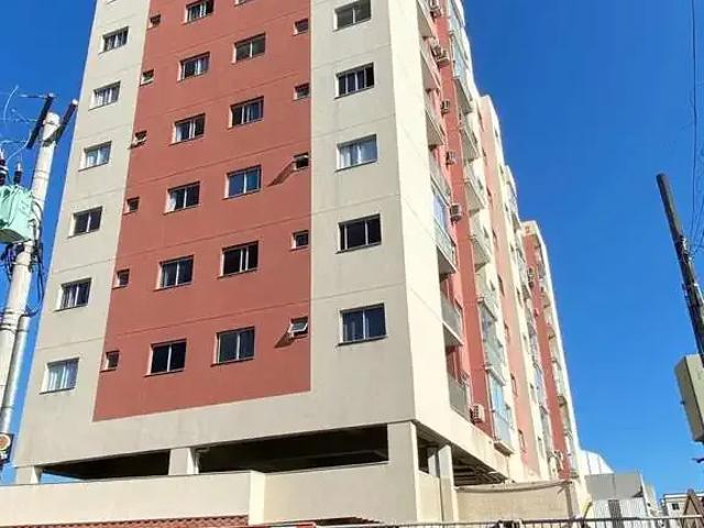 Apartamento aluguel em Laranjeiras Velha, Serra