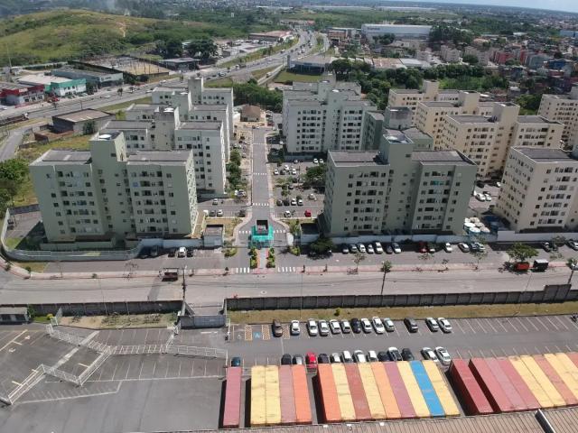 Apartamento aluguel em Região Geográfica Imediata de Vitória, Região Metropolitana da Grande Vitória
