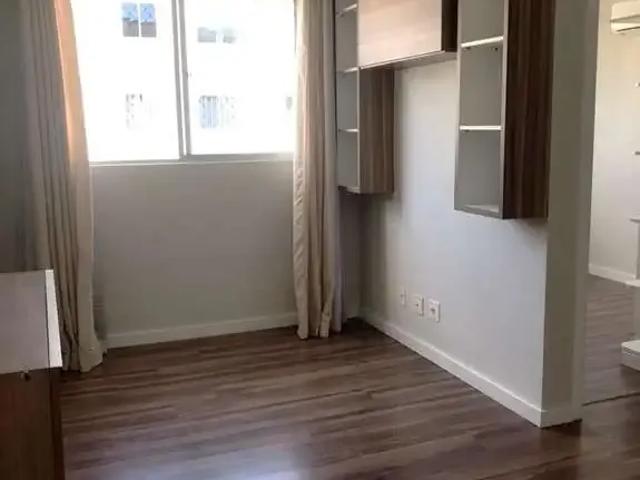 Apartamento aluguel em Região Geográfica Imediata de Vitória, Região Metropolitana da Grande Vitória