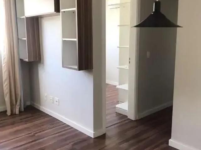 Apartamento aluguel em Região Geográfica Imediata de Vitória, Região Metropolitana da Grande Vitória