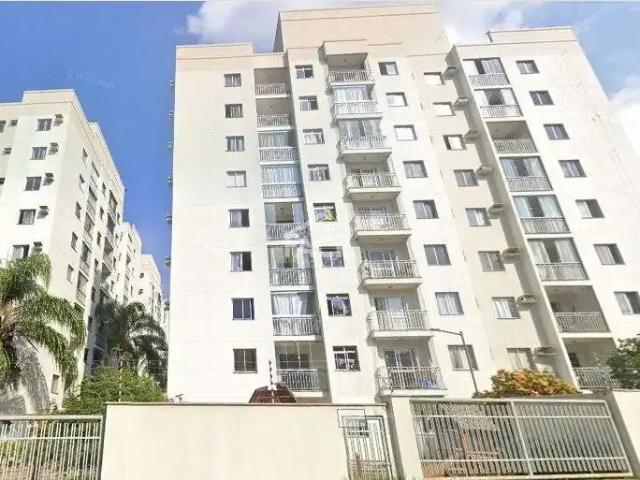 Apartamento aluguel em Laranjeiras Velha, Serra