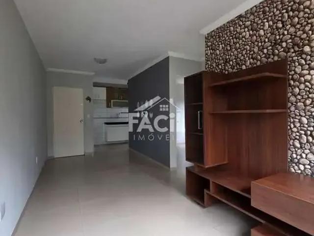 Apartamento aluguel em Região Geográfica Imediata de Vitória, Região Metropolitana da Grande Vitória