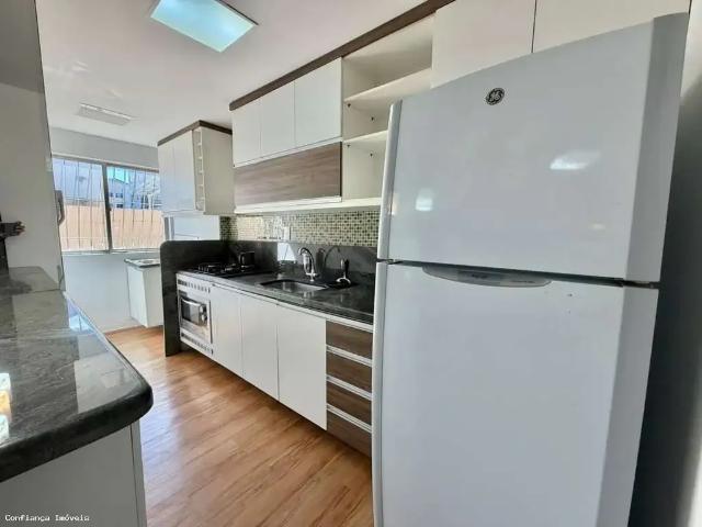 Apartamento aluguel em Região Geográfica Imediata de Vitória, Região Metropolitana da Grande Vitória