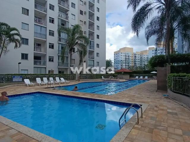 Apartamento aluguel em Região Geográfica Imediata de Vitória, Região Metropolitana da Grande Vitória