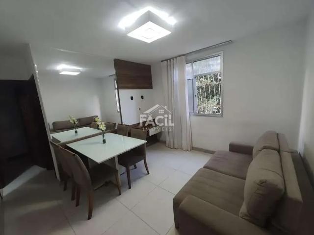 Apartamento aluguel em Região Geográfica Imediata de Vitória, Região Metropolitana da Grande Vitória