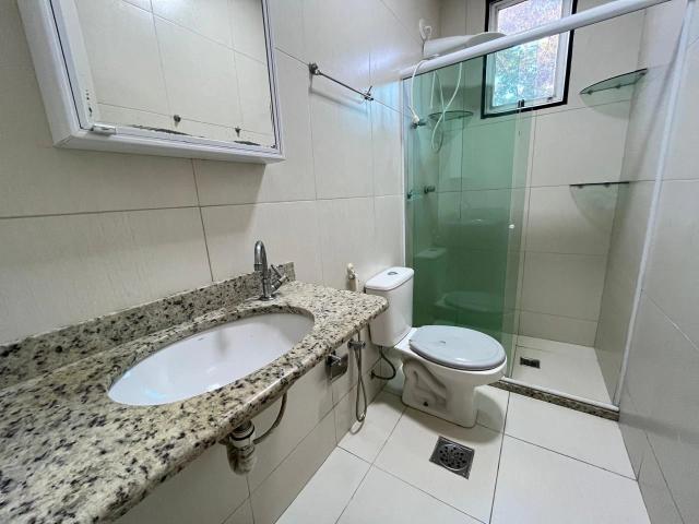 Apartamento aluguel em Região Geográfica Imediata de Vitória, Região Metropolitana da Grande Vitória