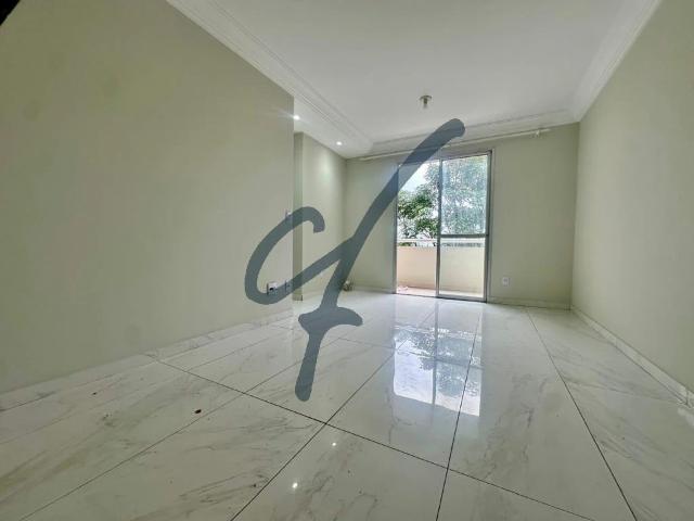 Apartamento aluguel em Região Geográfica Imediata de Vitória, Região Metropolitana da Grande Vitória