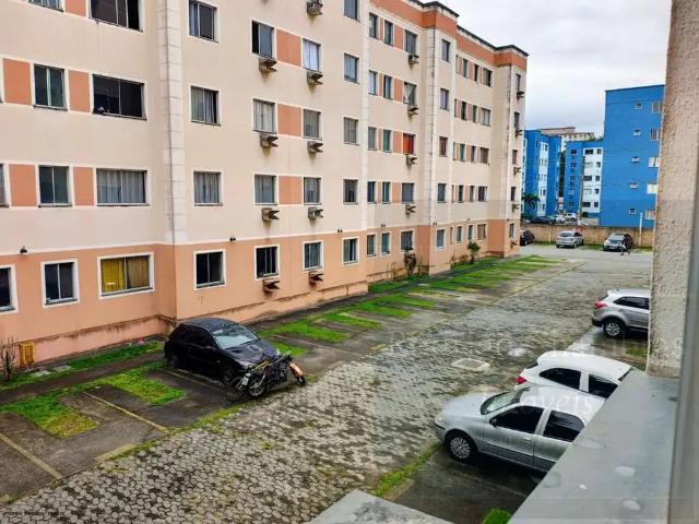 Apartamento aluguel em Região Geográfica Imediata de Vitória, Região Metropolitana da Grande Vitória