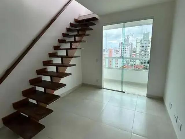 Apartamento aluguel em Região Geográfica Imediata de Vitória, Região Metropolitana da Grande Vitória