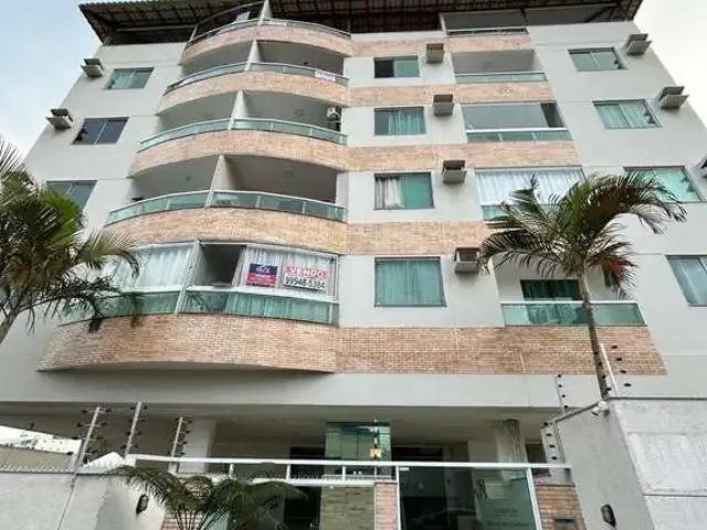 Apartamento aluguel em Região Geográfica Imediata de Vitória, Região Metropolitana da Grande Vitória