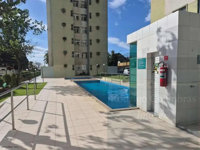 Apartamento aluguel em Região Geográfica Imediata de Vitória, Região Metropolitana da Grande Vitória