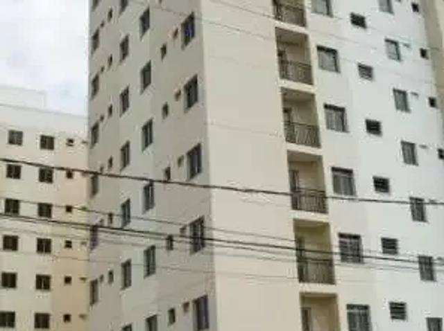 Apartamento aluguel em Região Geográfica Imediata de Vitória, Região Metropolitana da Grande Vitória