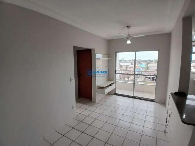 Apartamento aluguel em Região Geográfica Imediata de Vitória, Região Metropolitana da Grande Vitória