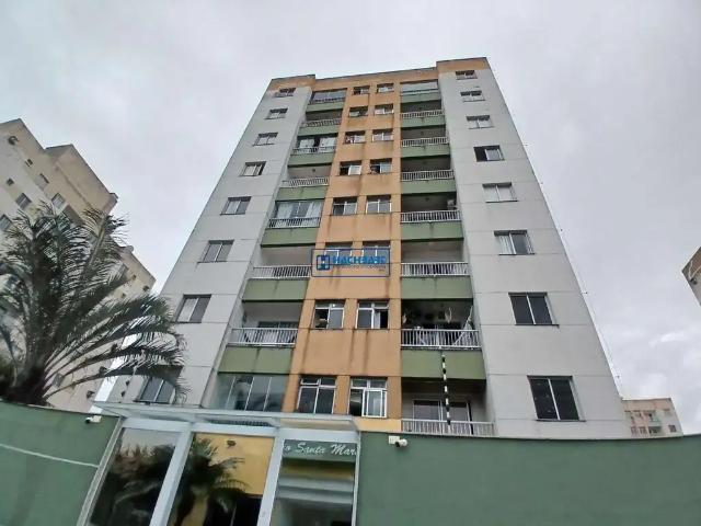 Apartamento aluguel em Região Geográfica Imediata de Vitória, Região Metropolitana da Grande Vitória
